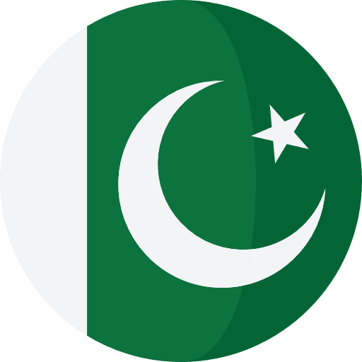 canada visit visa price in pakistan 2022